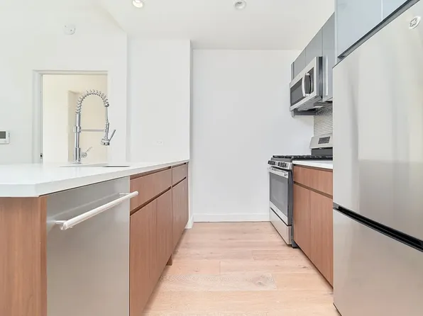 69 East 125th Street image 4 of 19