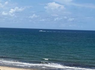 1900 S Ocean Blvd APT 7J, Pompano Beach, FL 33062