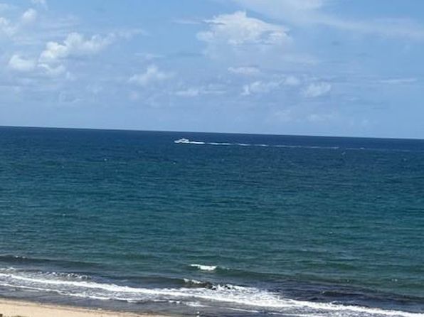 1900 S Ocean Blvd APT 7J