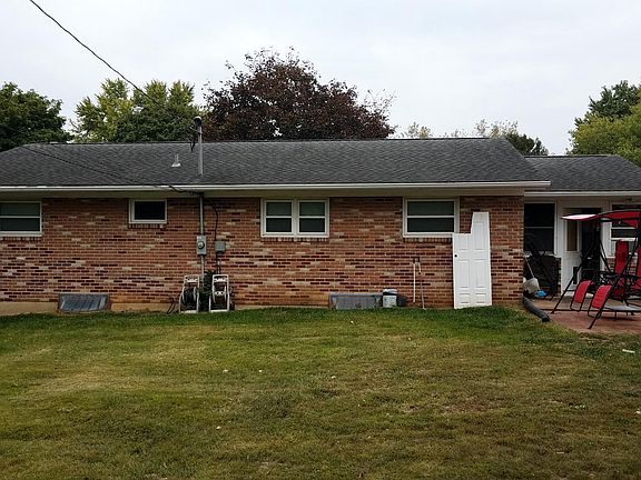 5th image of 18718 Northridge Dr