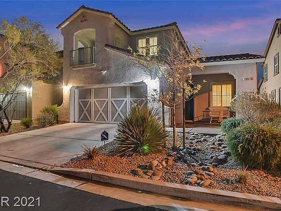 2nd image of 11837 Love Orchid Ln