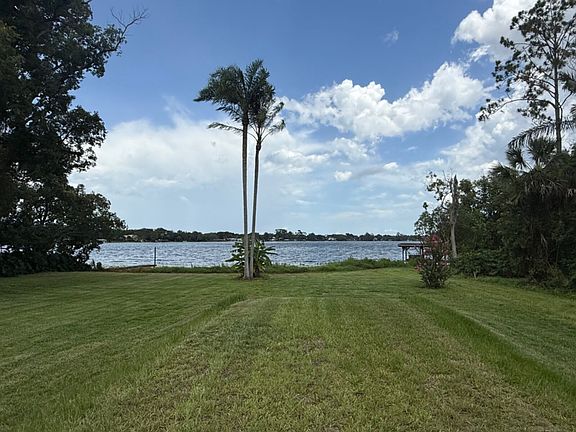 2nd image of 1441 Balmy Beach Dr