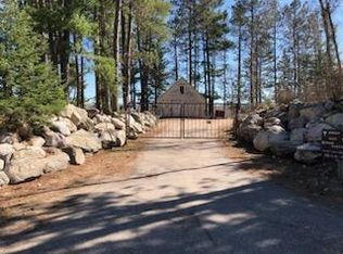 10862 Willow River Rd, Orr, MN 55771