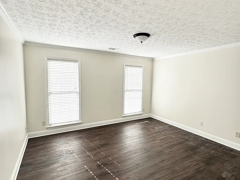 6284 Southland Rdg — Photo 20