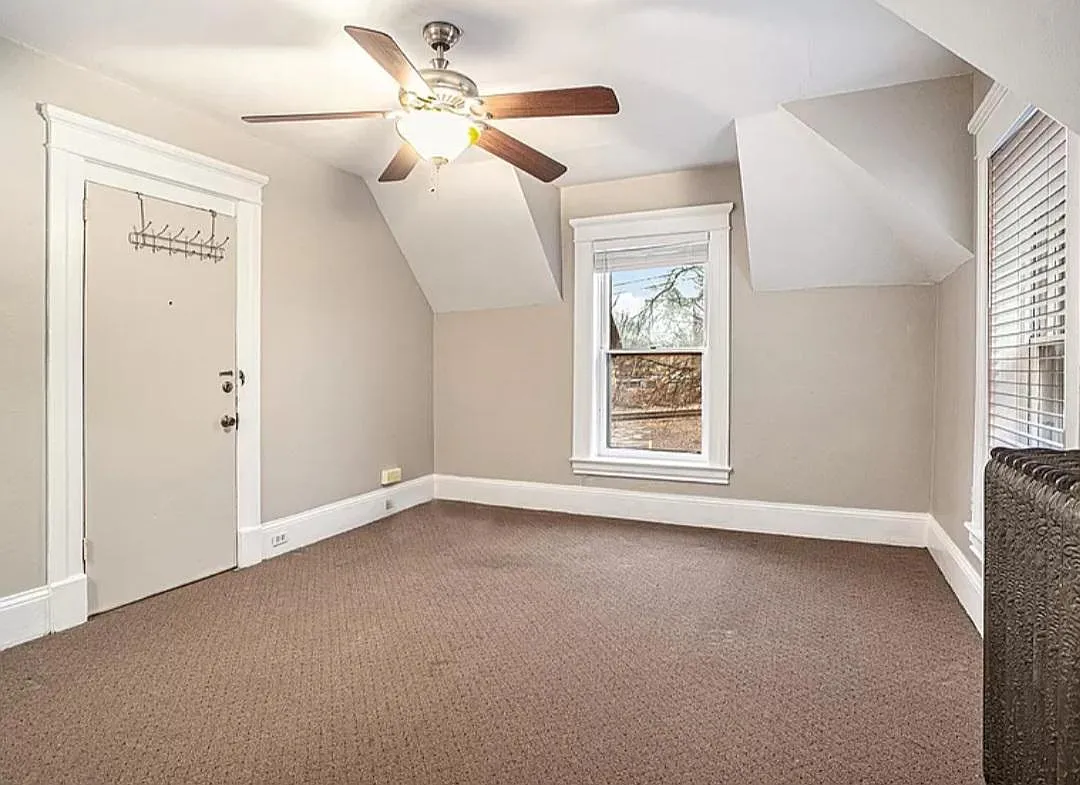 Studio, 500 sqft, $750 — Photo 1