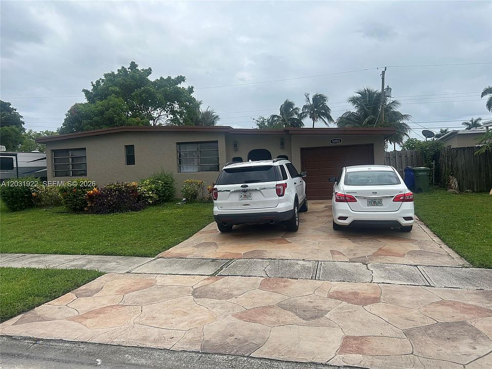1st image of 5808 NW 20th St
