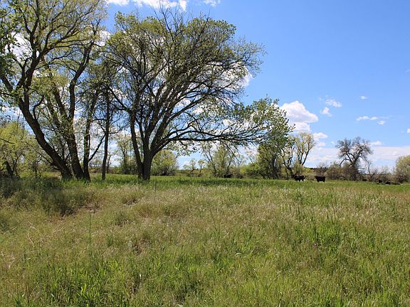 5th image of White River Recreational Acreage #35