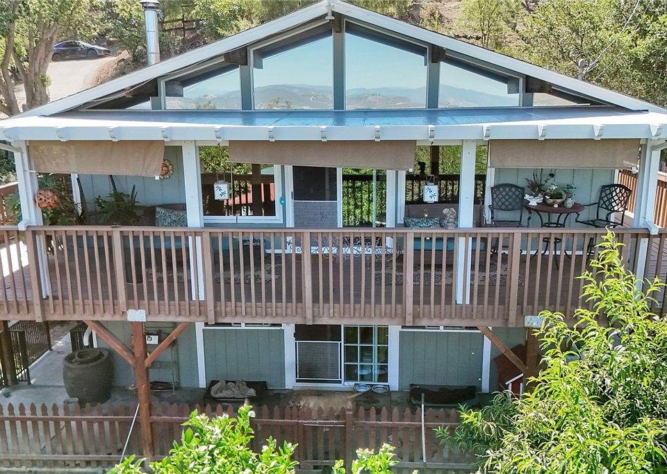 1st image of 6051 Rainbow Heights Rd