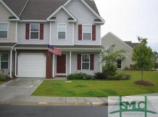 325 Gallery Way, Pooler, GA 31322