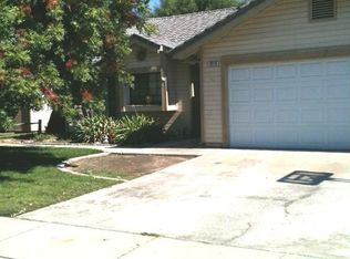 3210 Sanko Ave, Ceres, CA 95307