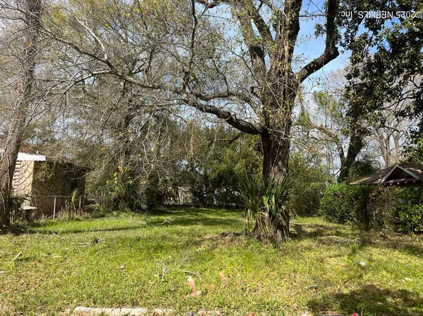 0 W 19TH Street, Jacksonville, FL 32209