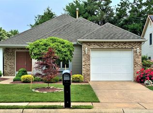 1568 Lacebark Rd, Toms River, NJ 08755