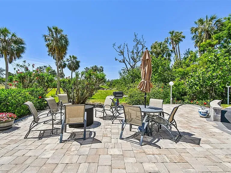 2625 Terra Ceia Bay Blvd #203 — Photo 14
