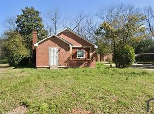 4170 Houston Ave, Macon, GA 31206