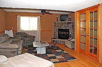 4th image of 4513 Medley Ln NE