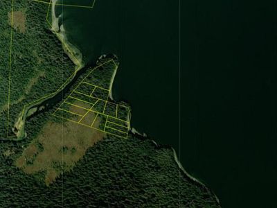 L1 Sarah Magill, Petersburg, AK, 99833