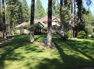 17118 N Brookside Ln, Colbert, WA 99005