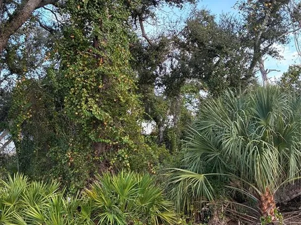 293 Libby St #15, Pt Charlotte, FL 33953