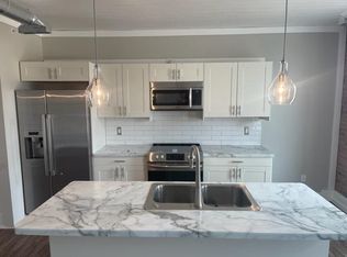 108 E Exchange St #1B, Owosso, MI 48867