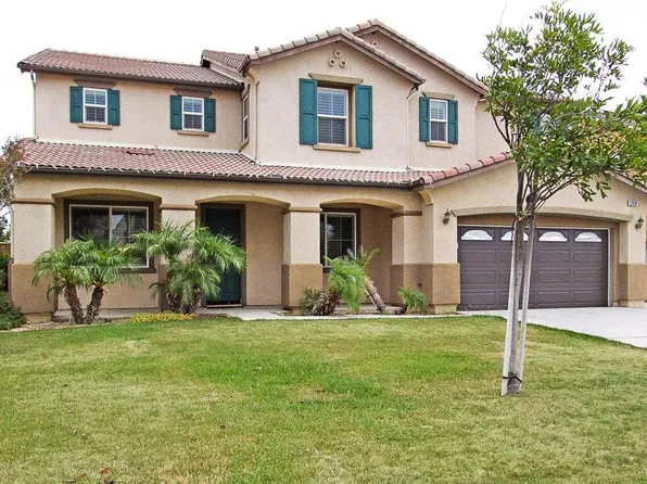 12638 Dairy St, Corona, CA 92880