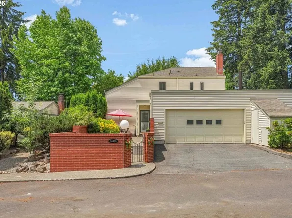 16515 SW Monaco Ln, King City, OR 97224
