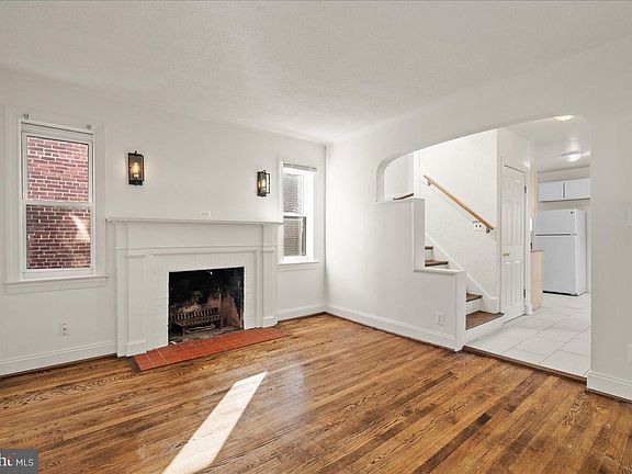 5th image of 6416 Blair Rd NW