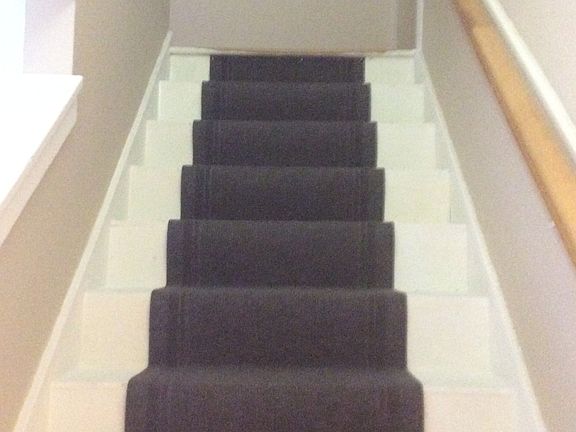 2nd image of 4340 Maryland Ave APT 17C