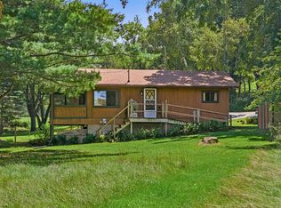 S1117 Hopi Ct, La Valle, WI 53941