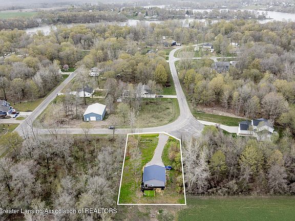 5th image of 10258 Thornapple Dr