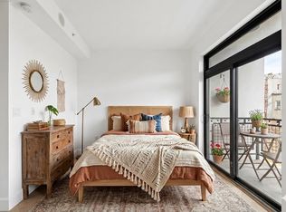 364 Harman St APT 3B, Brooklyn, NY 11237