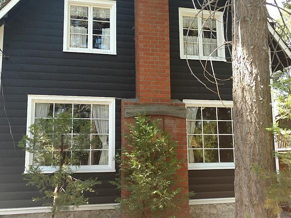 2nd image of 28847 Cedar Dr