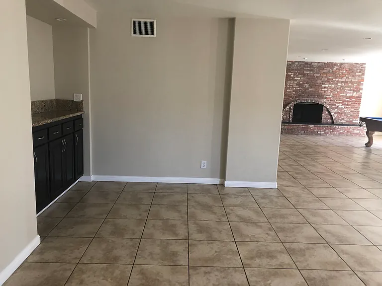 10661 Coraline Pl — Photo 9