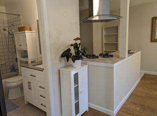 (Undisclosed Address), San Rafael, CA 94903