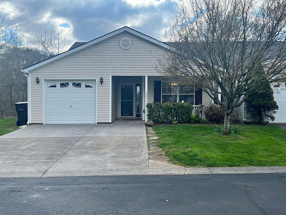 1st image of 2211 Hickory Manor Way