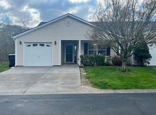 2211 Hickory Manor Way, Knoxville, TN 37931