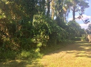 6232 Wilson Ter, Sebring, FL 33876