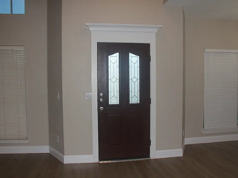 4304 Lone Rock Ct — Photo 11