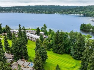 6516 NE 171st Pl, Kenmore, WA 98028