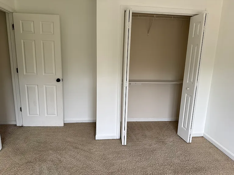 4110 Bradstone Trce — Photo 27
