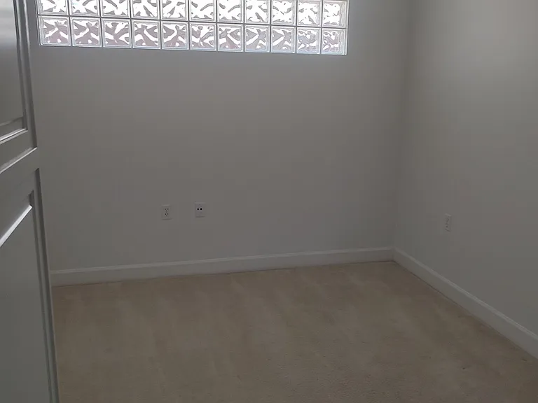 13652 Myrica Ct — Photo 6