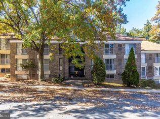 3342 Hewitt Ave UNIT 3-1, Silver Spring, MD 20906