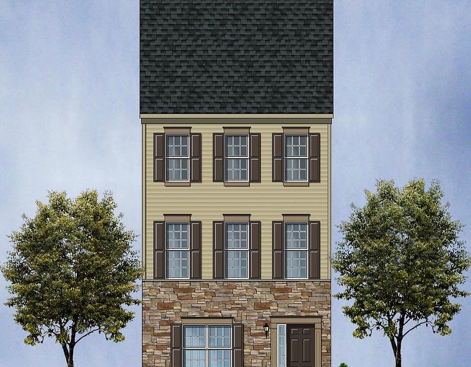 1st image of 9814 Smithview Pl