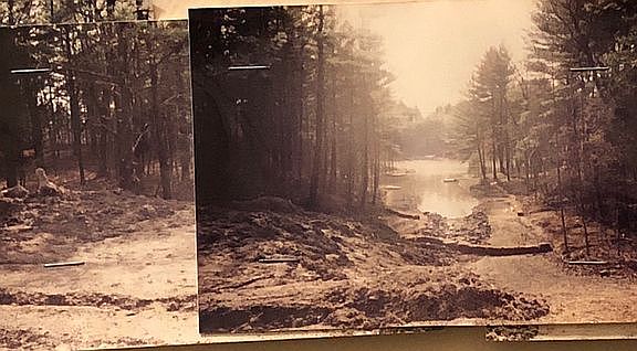 3rd image of 1000775 Summit Ln