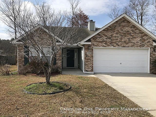 1st image of 510 Rosings Dr