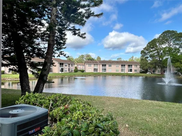 6527 Spring Flower Dr APT 24, New Port Richey, FL 34653