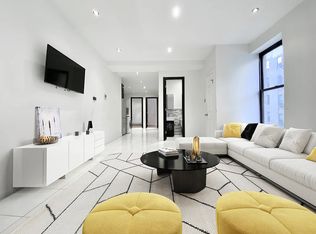 120 W 105th St APT 1D, New York, NY 10025