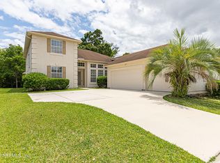 3798 Bedford Dr, Middleburg, FL 32068