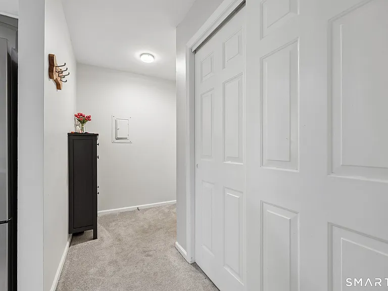 50 Aiken St #124 — Photo 4