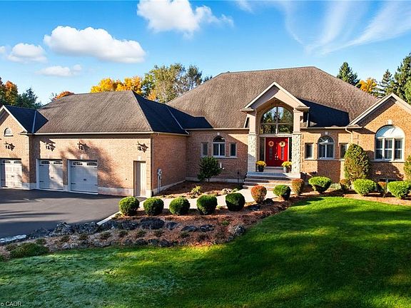 4th image of 4058 Maddaugh Rd