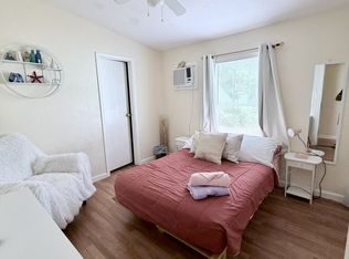716 21st St ROOM 3, West Palm Beach, FL 33407